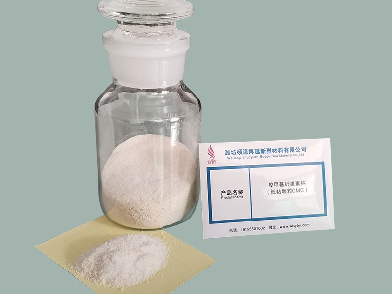 纖維素系列
